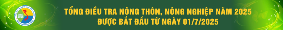 image advertisement